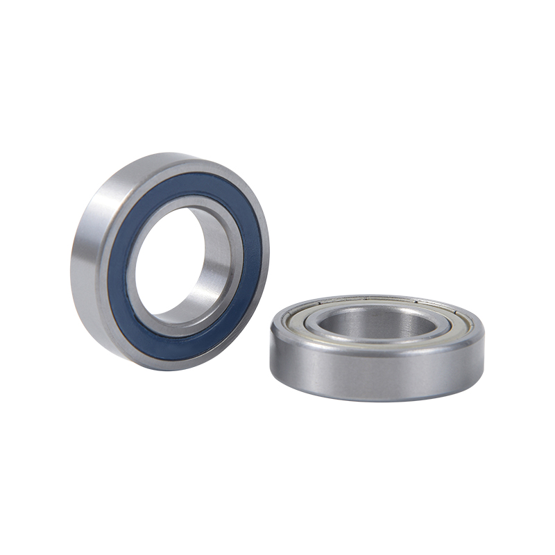 Cuscinetto a sfere a gola profonda 6904ZZ per accessori per elettrodomestici, motore elettrico 20x37x9mm Cuscinetto a sfere a gola profonda 6904ZZ per accessori per elettrodomestici, motore elettrico 20x37x9mm