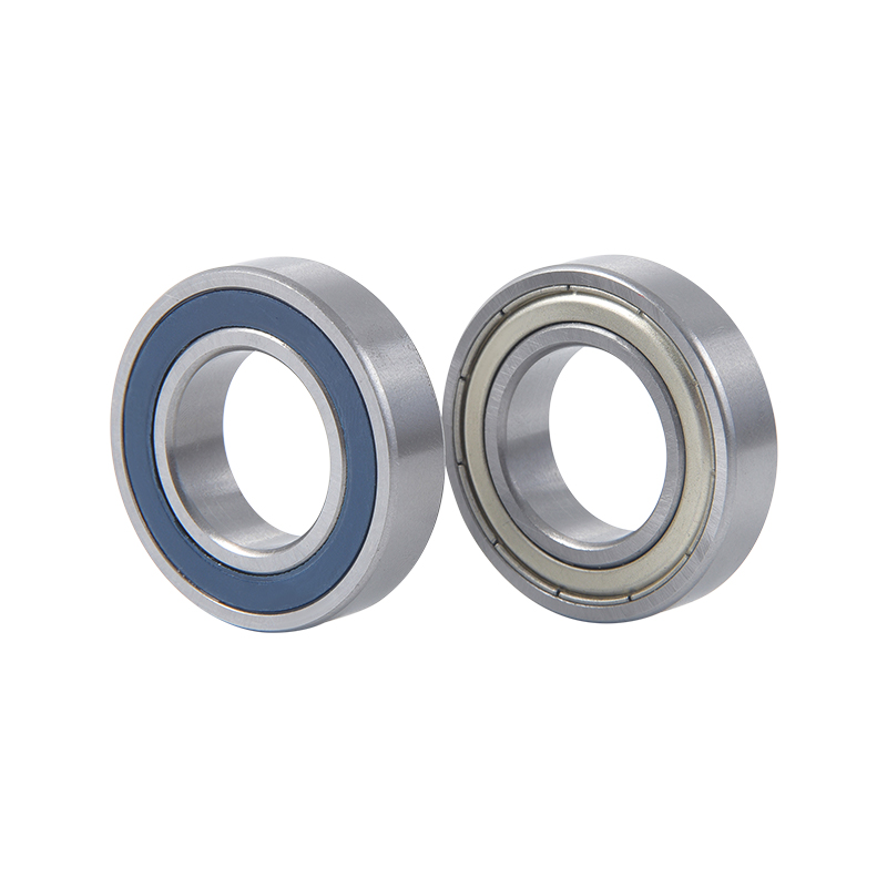 Cuscinetto a sfere a gola profonda 6904ZZ per accessori per elettrodomestici, motore elettrico 20x37x9mm Cuscinetto a sfere a gola profonda 6904ZZ per accessori per elettrodomestici, motore elettrico 20x37x9mm