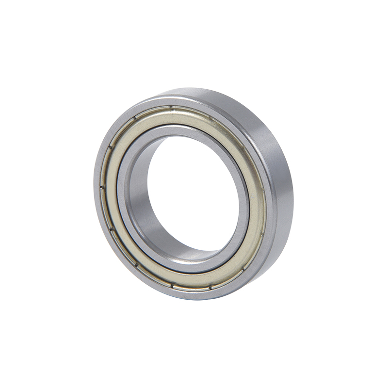 Cuscinetto a sfere a gola profonda 6905ZZ per ricambi auto, motori di precisione 25x42x9mm Cuscinetto a sfere a gola profonda 6905ZZ per ricambi auto, motori di precisione 25x42x9mm