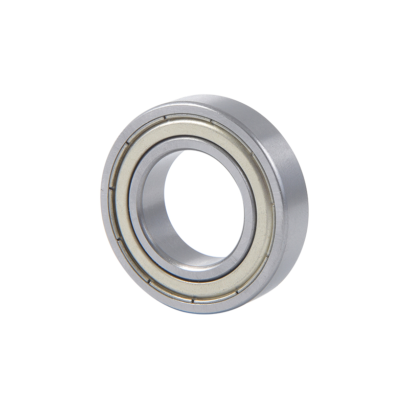 Cuscinetto a sfere a gola profonda 6904ZZ per accessori per elettrodomestici, motore elettrico 20x37x9mm Cuscinetto a sfere a gola profonda 6904ZZ per accessori per elettrodomestici, motore elettrico 20x37x9mm