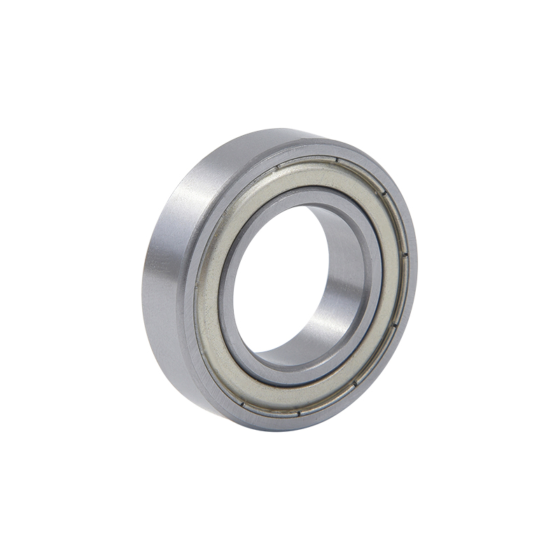 Cuscinetto a sfere a gola profonda 6904ZZ per accessori per elettrodomestici, motore elettrico 20x37x9mm Cuscinetto a sfere a gola profonda 6904ZZ per accessori per elettrodomestici, motore elettrico 20x37x9mm