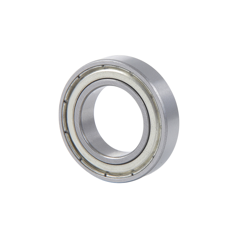 Cuscinetto a sfere a gola profonda 6903ZZ per macchine agricole, utensili elettrici 17x30x7mm Cuscinetto a sfere a gola profonda 6903ZZ per macchine agricole, utensili elettrici 17x30x7mm