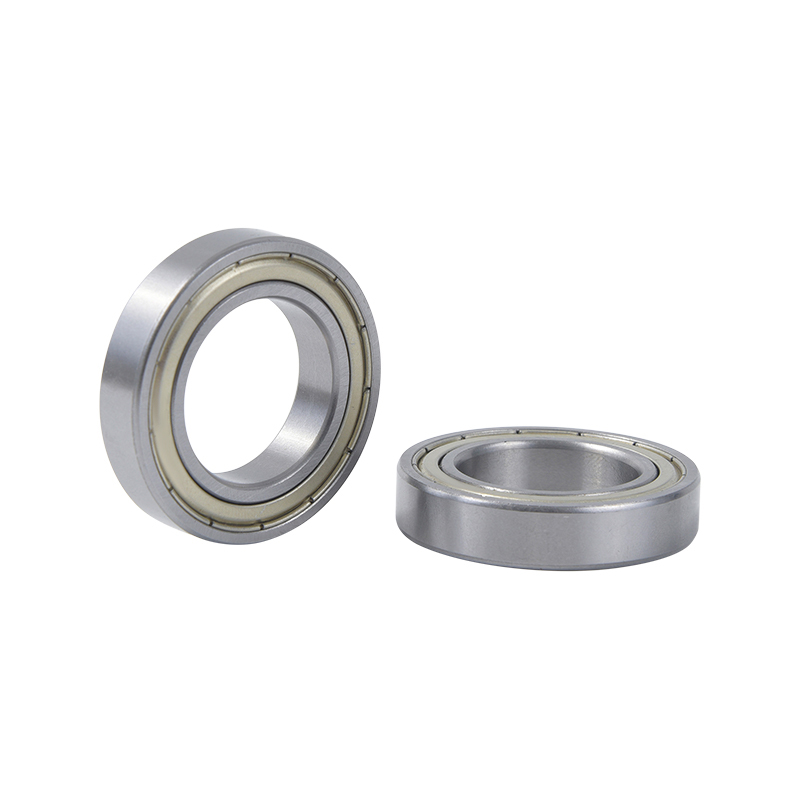 Cuscinetto a sfere a gola profonda 6905ZZ per ricambi auto, motori di precisione 25x42x9mm Cuscinetto a sfere a gola profonda 6905ZZ per ricambi auto, motori di precisione 25x42x9mm