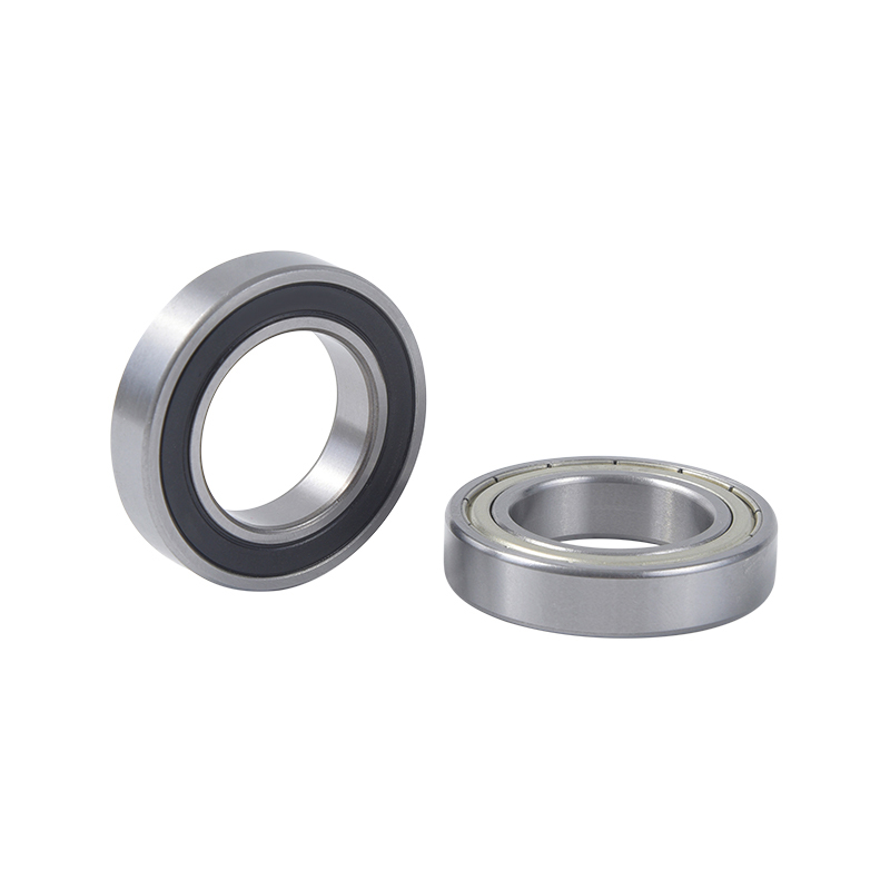 Cuscinetto a sfere a gola profonda 6905ZZ per ricambi auto, motori di precisione 25x42x9mm Cuscinetto a sfere a gola profonda 6905ZZ per ricambi auto, motori di precisione 25x42x9mm