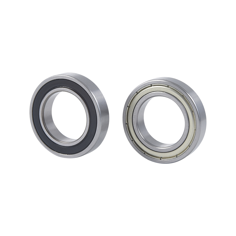 Cuscinetto a sfere a gola profonda 6905ZZ per ricambi auto, motori di precisione 25x42x9mm Cuscinetto a sfere a gola profonda 6905ZZ per ricambi auto, motori di precisione 25x42x9mm