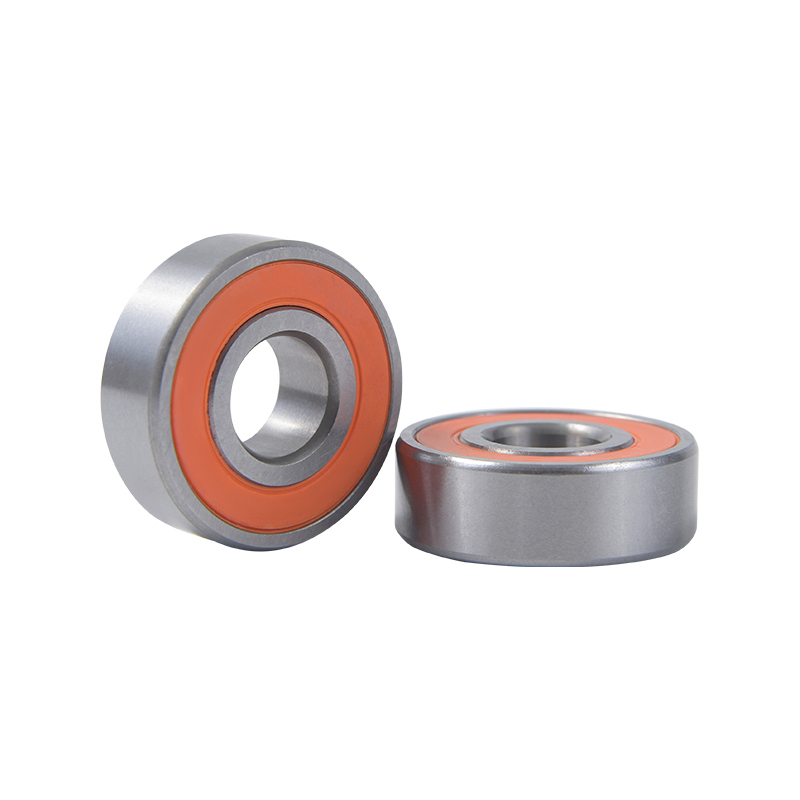Cuscinetto a sfere a gola profonda 1623ZZ per la produzione di pompe dell'acqua 15,875x34,925x11,112 mm