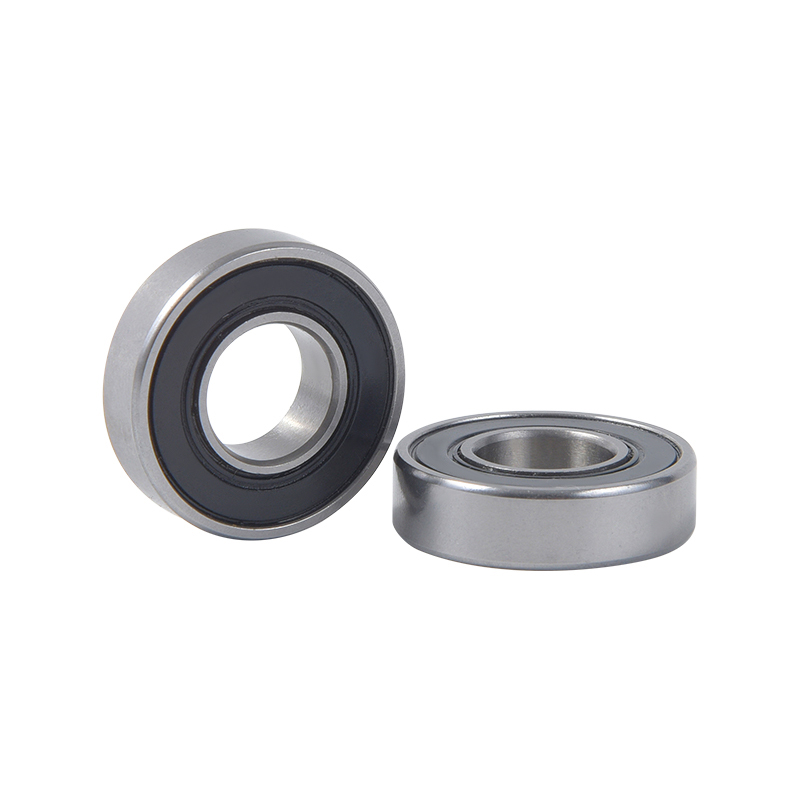 Cuscinetto a sfere a gola profonda 6900ZZ per ricambi auto, macchine tessili 10x22x6mm